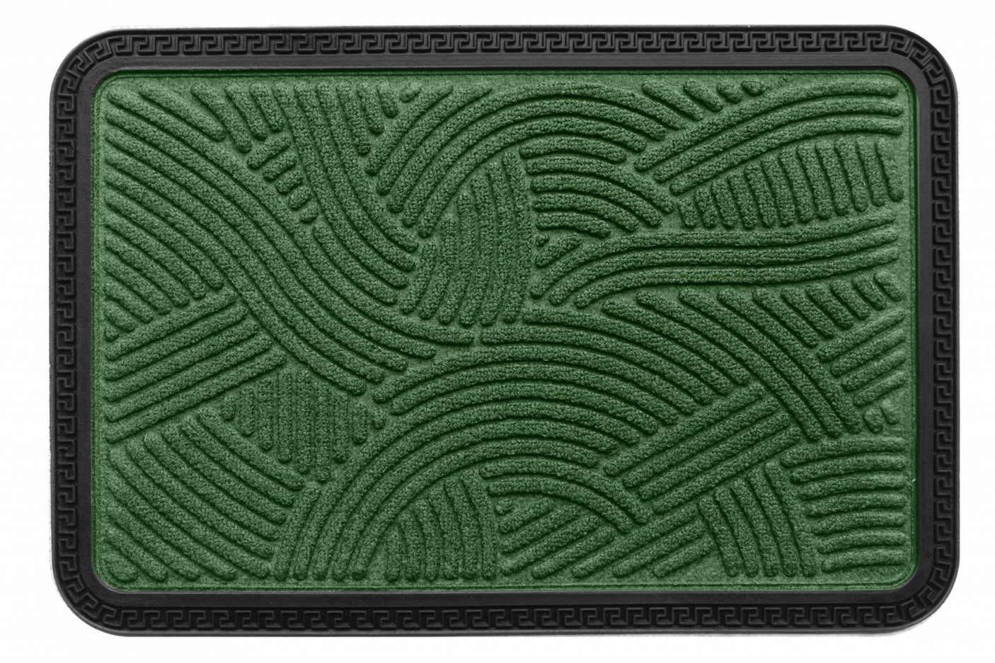 Heinner Covoras Covoras Intrare Heinner Home HR-MCF-CMC | 40x60cm, Antiderapant, Margine Cauciucata