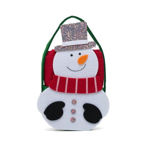 bb358fcf76afc8b1bedb79bd37734035