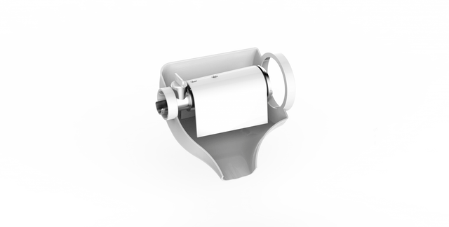 Fram Accesoriu bucatarie Accesoriu Rosii FRAM ACC-TAMG2000X | Pentru Masini de Tocat