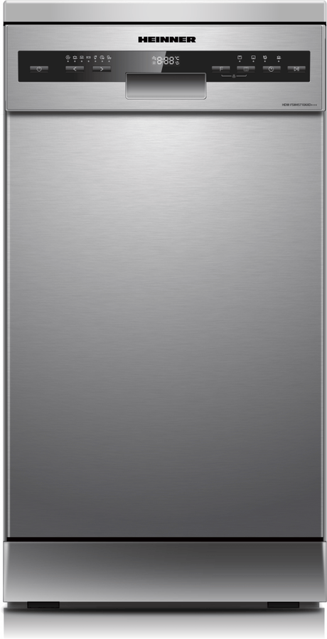 bd0a81585edf5890fdc93a1ad4a51f5d