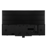 Horizon Televizoare Televizoare Horizon 55HQ9730U/B | 55" 4K Ultra HD, QLED, Smart TV