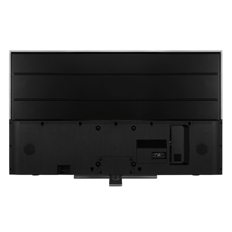 Horizon Televizoare Televizoare Horizon 55HQ9730U/B | 55" 4K Ultra HD, QLED, Smart TV