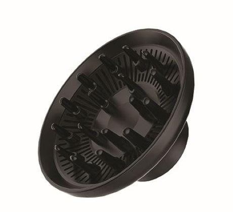 Heinner Uscator de par Uscator de par profesional Heinner HHD-R16BLDC-BK | Motor BLDC, 1600W
