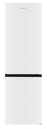 HEINNER COMBINA FRIGORIFICA HEINNER HCNF-HM293INVE++