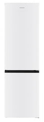 HEINNER COMBINA FRIGORIFICA HEINNER HCNF-HM293INVE++