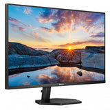 Philips Monitor Philips 31.2" 32E1N3100LA/00, Diagonal (inch): 31.2, Diagonal (cm): 80, Aspect ratio: 16:9, Panel: VA, Resolution: 1920x1080, Refresh Rate: 75Hz, Response time GtG: 4ms, Response time MPRT: 1m