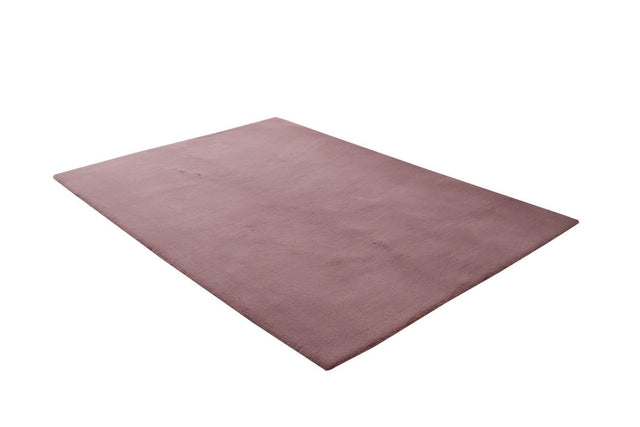 Heinner Covor Covor Heinner HR-FRUG160-MOV | Shaggy Soft, 160x230 cm, Mov