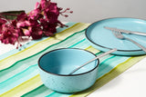 Heinner Bol pentru robot de bucatarie Bol Heinner HR-WDF-A16 | 16cm, Ceramica, Electra, Art of Dining