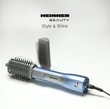 118f26d8a5f28b6d3668e935cb81e6b0