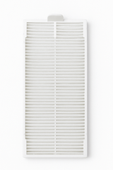 Heinner Filtre aspirator Filtru HEPA Heinner FILTER-RVC52 | Pentru Aspirator Robot RVC-52