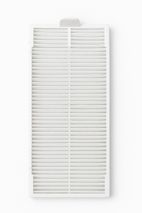 Heinner Filtre aspirator Filtru HEPA Heinner FILTER-RVC52 | Pentru Aspirator Robot RVC-52