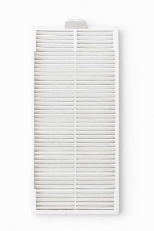 Heinner Filtre aspirator Filtru HEPA Heinner FILTER-RVC52 | Pentru Aspirator Robot RVC-52