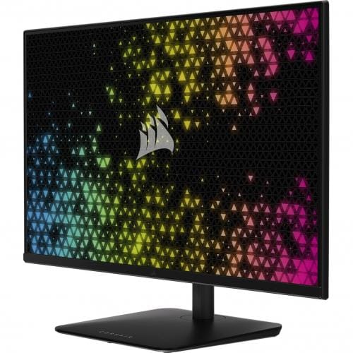 Corsair Monitor PC Monitor Gaming Corsair XENEON 315QHD165 | 32", QHD, 165Hz, 1ms, HDR