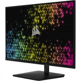 Corsair Monitor PC Monitor Gaming Corsair XENEON 315QHD165 | 32", QHD, 165Hz, 1ms, HDR