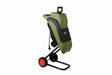 Heinner Tocator Tocator Resturi Vegetale Heinner VTRV002 | 2500W, 45mm