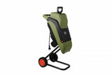 Heinner Tocator Tocator Resturi Vegetale Heinner VTRV002 | 2500W, 45mm