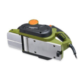 Heinner Rindea electrica Rindea Electrica Heinner ARE001 | 710W, 82mm, 16000RPM