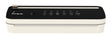 Fram Aparat de vidat Aparat de Vidat FRAM FAV-100CR-BK | Negru, Portabil, Compact