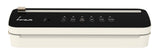 Fram Aparat de vidat Aparat de Vidat FRAM FAV-100CR-BK | Negru, Portabil, Compact