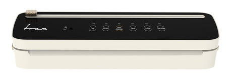 Fram Aparat de vidat Aparat de Vidat FRAM FAV-100CR-BK | Negru, Portabil, Compact