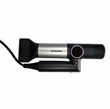 Heinner Uscator de par Uscator de Par Profesional Heinner HHD-Y16DBLDC-SBP | Motor BLDC, Ionizare, 3 Trepte