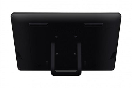 ViewSonic Monitor PC Monitor ViewSonic TD2430 | 24", IPS, Full HD, 60Hz, Negru