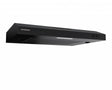 HOTA TRADITIONALA HEINNER CH-MD190BK