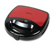 HEINNER SANDWICH MAKER HEINNER SM-K750BKRX
