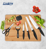 aa282f1e7a0867ed2cbad2adc79a7eb5