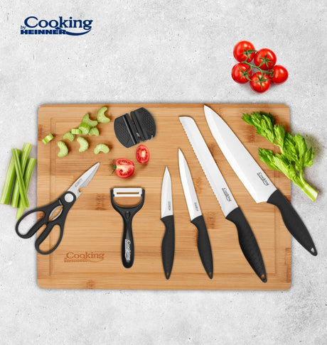 aa282f1e7a0867ed2cbad2adc79a7eb5