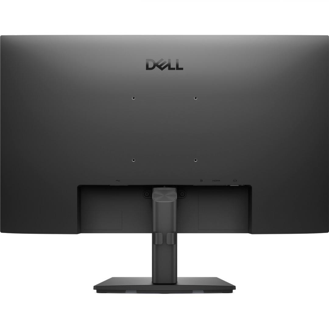 DELL Monitor PC Monitor Dell 24" E2425HM, 60.47 cm, 1920 x 1080 at 100 Hz, 5Ms