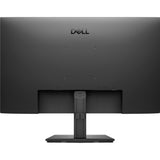 DELL Monitor PC Monitor Dell 24" E2425HM, 60.47 cm, 1920 x 1080 at 100 Hz, 5Ms