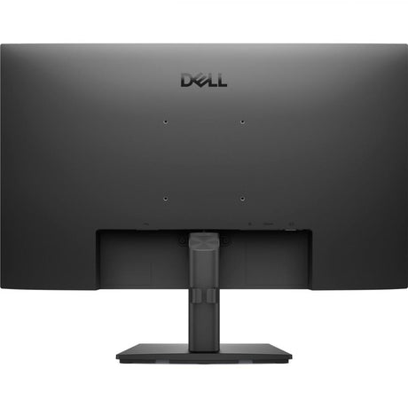 DELL Monitor PC Monitor Dell 24" E2425HM, 60.47 cm, 1920 x 1080 at 100 Hz, 5Ms