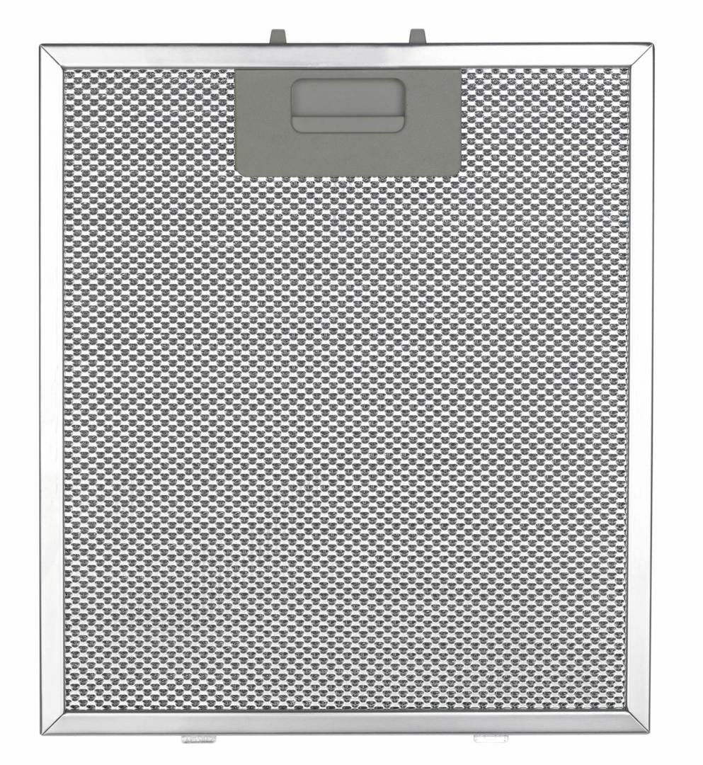 Heinner Filtru hota Filtru Aluminiu Heinner AF-HD450 | Compatibil Hote