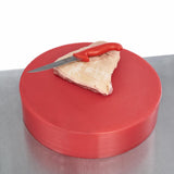 cc203879966ff85090ce1a86ed6f6e38