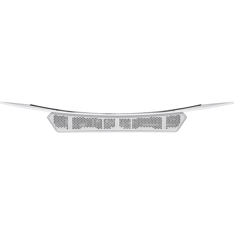 Corsair Monitor PC Monitor CORSAIR XENEON 34WQHD240-C | 34", QD-OLED, WQHD, 240Hz