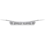 Corsair Monitor PC Monitor CORSAIR XENEON 34WQHD240-C | 34", QD-OLED, WQHD, 240Hz