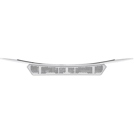 Corsair Monitor PC Monitor CORSAIR XENEON 34WQHD240-C | 34", QD-OLED, WQHD, 240Hz