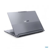 Laptop Lenovo 21U0000KRI | 16", 16GB RAM, 512GB SSD