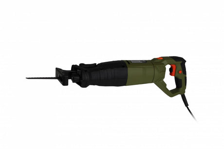 Heinner Fierastrau Fierastrau Sabie Heinner VFSU002 | 850W, Universal