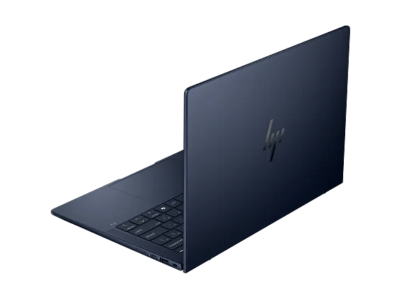 Laptop HP B66TRAT | 14.0", Intel Core Ultra 7 258V, 32GB RAM, 1024GB SSD