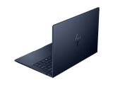 Laptop HP B66TRAT | 14.0", Intel Core Ultra 7 258V, 32GB RAM, 1024GB SSD