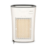 Heinner Purificator [RESIGILAT] Purificator Heinner HPA-M205 | HEPA, 20mp, 3 Viteze, Ionizare