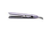 Philips Placa de par Placa de indreptat parul Philips BHS742/00 | 230°C, Invelis ceramic, Violet
