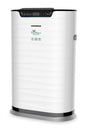 Heinner Purificator Purificator Heinner HPA-600WIFI | WiFi, 600m3/h, Filtru HEPA, Control App