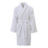 Heinner Accesorii baie Halat de Baie Heinner HRPL-BROBE-LXL | Bumbac, Hotel, L/XL