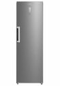Heinner Frigider Frigider Heinner HF-M362NFXE++ | 362L, No Frost, A++, Inox, 59.5x61.8x185cm