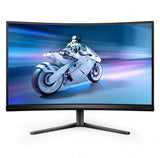 Philips Monitor Philips 27" 27M2C5200W/00