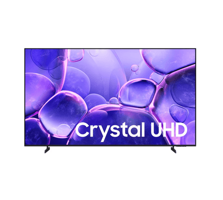 Samsung Televizor LED Televizor Samsung LED UE85U8072FUXXH | 215 cm, 4K UHD, Smart, 85 inch