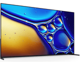 Sony Televizor Sony BRAVIA 8M2 OLED 65XR8M2, 164 cm, Smart Google TV, 4K Ultra HD, 100 Hz, Clasa F